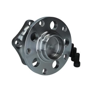 Set rulment roata KAMOKA 5500071 – VW | AutoRival