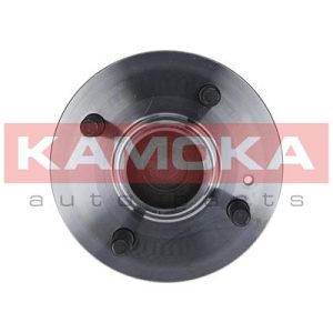 Set rulment roata KAMOKA 5500095 – VW | AutoRival