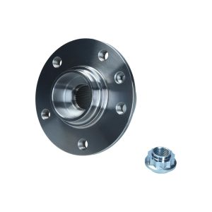 Set rulment roata KAMOKA 5500141 – VW | AutoRival