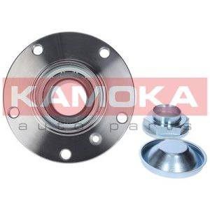 Set rulment roata KAMOKA 5500147 – VW | AutoRival