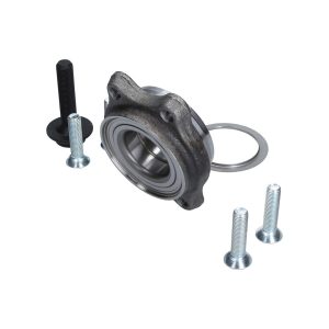 Butuc roata KAMOKA 5500154 – VW | AutoRival