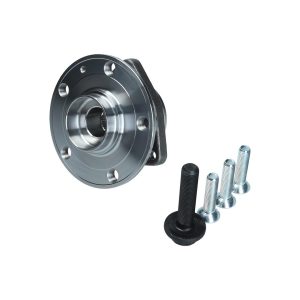 Set rulment roata KAMOKA 5500171 – VW | AutoRival