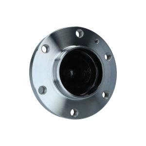 Set rulment roata KAMOKA 5500308 – VW | AutoRival