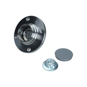 Set rulment roata KAMOKA 5500346 – VW | AutoRival