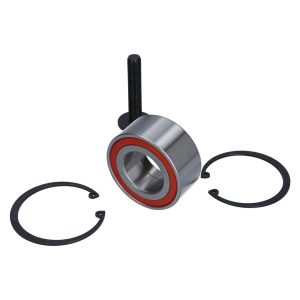 Set rulment roata KAMOKA 5600001 – VW | AutoRival
