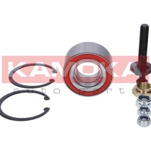 Set rulment roata KAMOKA 5600002 – VW | AutoRival
