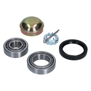 Set rulment roata KAMOKA 5600003 – VW | AutoRival