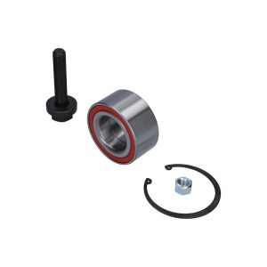 Set rulment roata KAMOKA 5600007 – VW | AutoRival