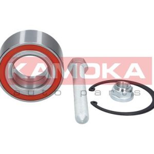 Set rulment roata KAMOKA 5600024 – VW | AutoRival