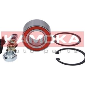 Set rulment roata KAMOKA 5600074 – VW | AutoRival