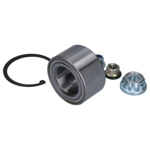 Set rulment roata KAMOKA 5600075 – VW | AutoRival