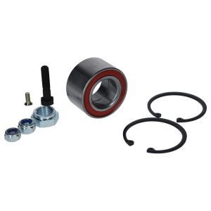 Set rulment roata KAMOKA 5600077 – VW | AutoRival