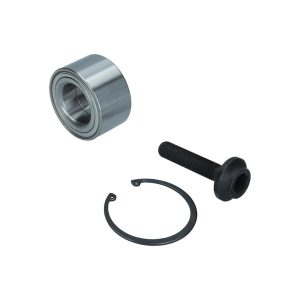 Set rulment roata KAMOKA 5600105 – VW | AutoRival