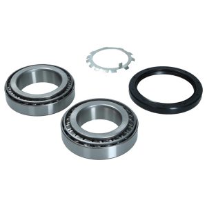 Set rulment roata KAMOKA 5600191 – VW | AutoRival