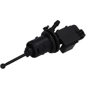 Pompa centrala ambreiaj KAMOKA 5750017 – VW | AutoRival