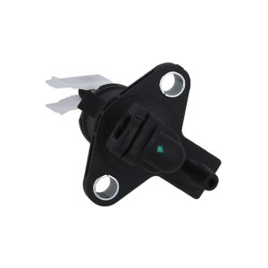 Pompa centrala ambreiaj KAMOKA 5750037 – VW | AutoRival