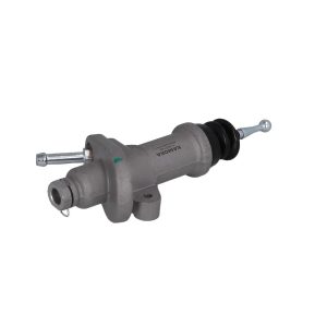 Pompa centrala ambreiaj KAMOKA 5750144 – VW | AutoRival
