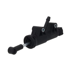 Pompa centrala ambreiaj KAMOKA 5750168 – VW | AutoRival