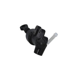 Pompa centrala ambreiaj KAMOKA 5750178 – VW | AutoRival
