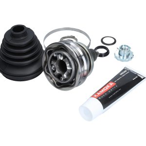 Cap planetara KAMOKA 6001 – VW | AutoRival