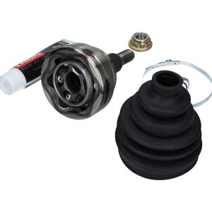 Cap planetara KAMOKA 6061 – VW | AutoRival