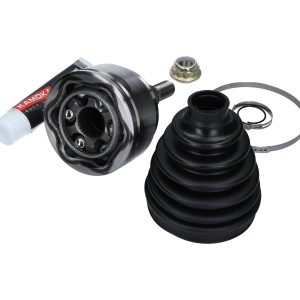 Cap planetara KAMOKA 6079 – VW | AutoRival