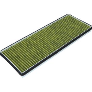 Filtru aer habitaclu KAMOKA 6080006 – VW | AutoRival