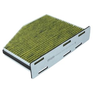 Filtru aer habitaclu KAMOKA 6080044 – VW | AutoRival