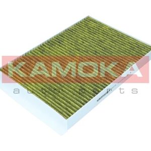 Filtru aer habitaclu KAMOKA 6080106 – VW | AutoRival