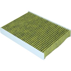 Filtru aer habitaclu KAMOKA 6080165 – VW | AutoRival