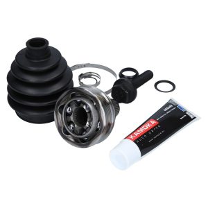 Cap planetara KAMOKA 6131 – VW | AutoRival