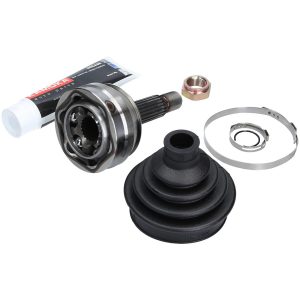 Cap planetara KAMOKA 6238 – VW | AutoRival