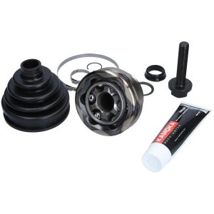 Cap planetara KAMOKA 6426 – VW | AutoRival