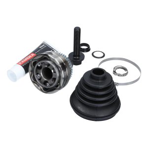 Cap planetara KAMOKA 6622 – VW | AutoRival