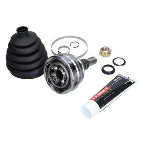 Cap planetara KAMOKA 6680 – VW | AutoRival