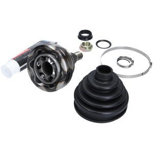 Cap planetara KAMOKA 6681 – VW | AutoRival