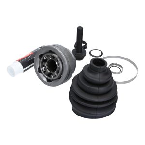 Cap planetara KAMOKA 6738 – VW | AutoRival