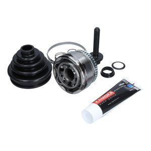 Cap planetara KAMOKA 6762 – VW | AutoRival