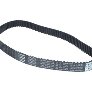 Curea de distributie KAMOKA 7000012 – VW | AutoRival