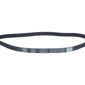 Curea de distributie KAMOKA 7000017 – VW | AutoRival