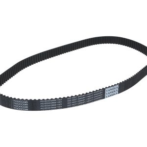 Curea de distributie KAMOKA 7000038 – VW | AutoRival