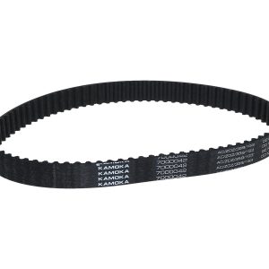Curea de distributie KAMOKA 7000042 – VW | AutoRival