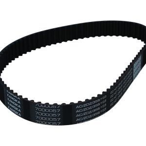 Curea de distributie KAMOKA 7000057 – VW | AutoRival