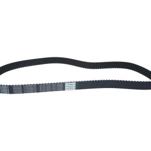 Curea de distributie KAMOKA 7000058 – VW | AutoRival