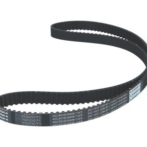 Curea de distributie KAMOKA 7000071 – VW | AutoRival