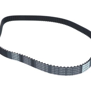 Curea de distributie KAMOKA 7000072 – VW | AutoRival