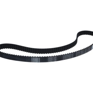 Curea de distributie KAMOKA 7000100 – VW | AutoRival
