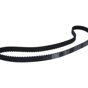 Curea de distributie KAMOKA 7000101 – VW | AutoRival