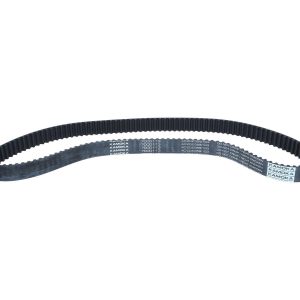 Curea de distributie KAMOKA 7000113 – VW | AutoRival