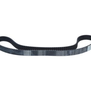 Curea de distributie KAMOKA 7000114 – VW | AutoRival